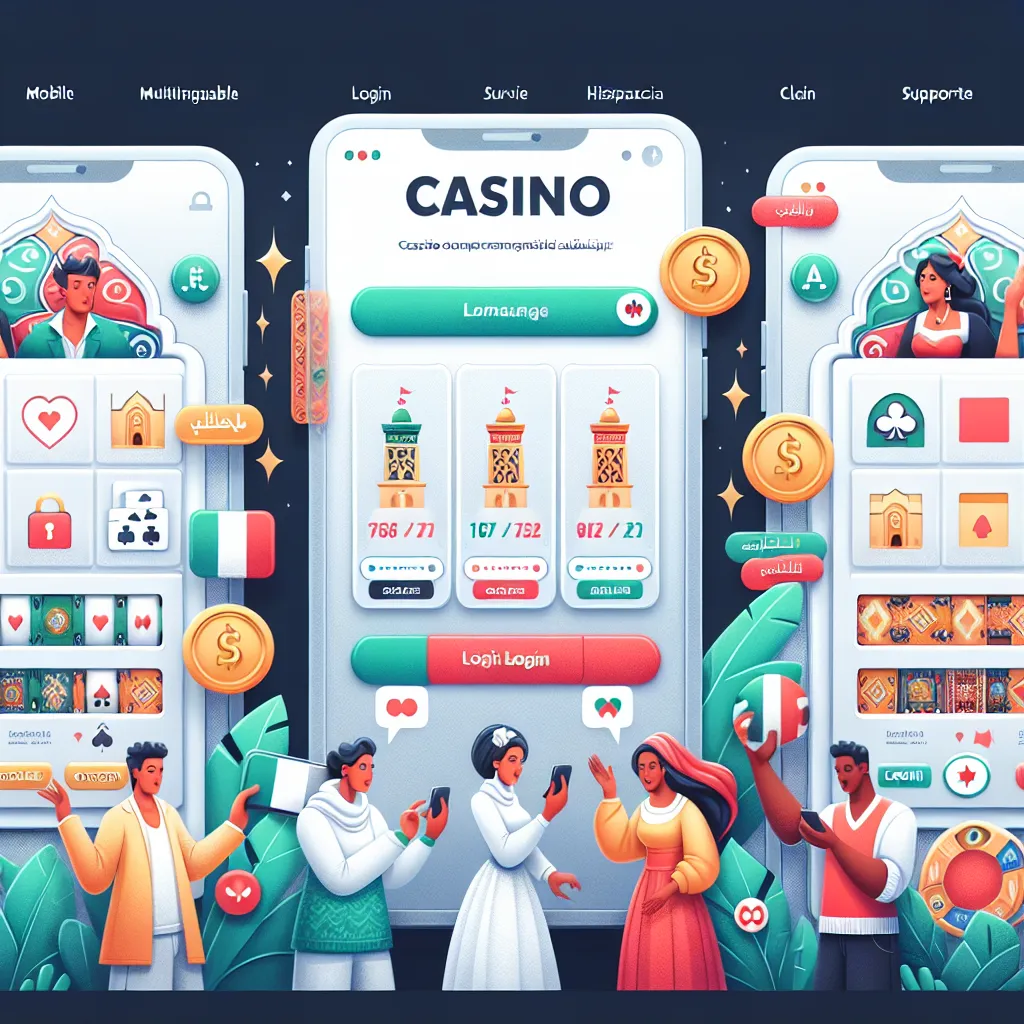 Introduction au 1mlnbet Casino Maroc