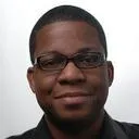 Joris Dupuis profile picture